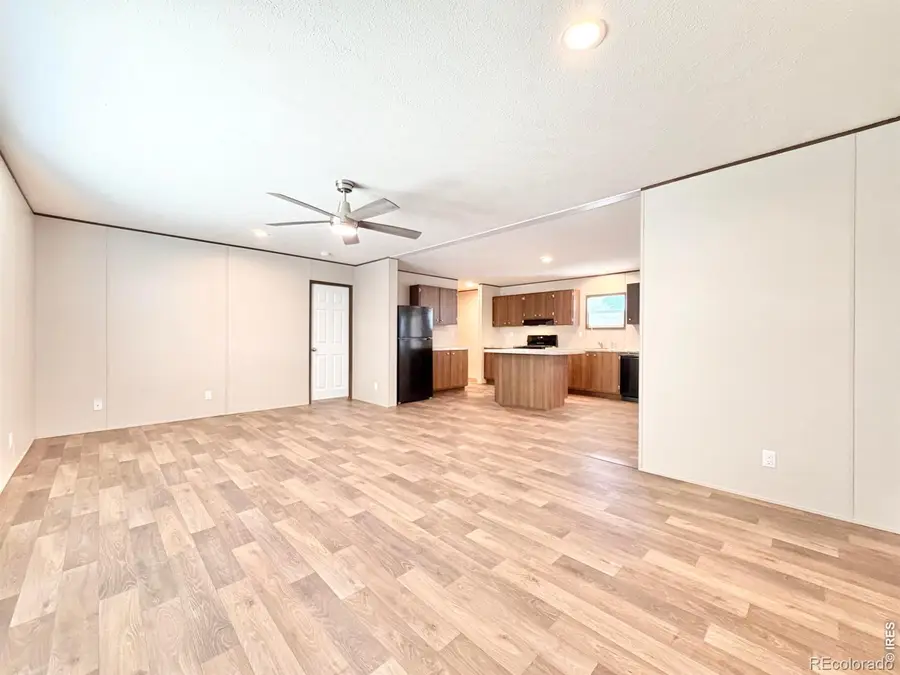 103 Beach Drive, Log Lane Village, CO 80705 - #3