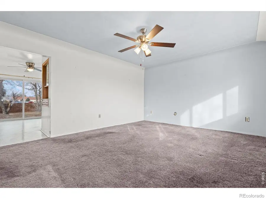 1127 25th Avenue, Greeley, CO 80634 - #3