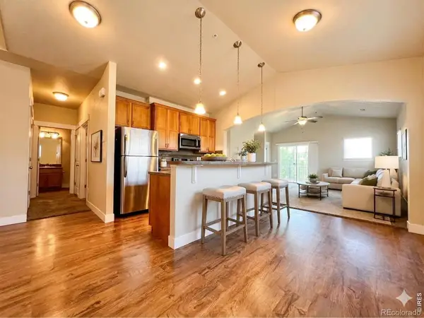 3826 Steelhead Street #B, Fort Collins, CO 80528