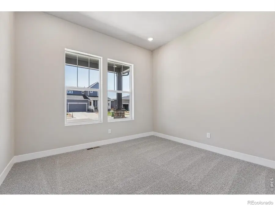 1814 Cord Grass Drive, Fort Collins, CO 80524 - #3