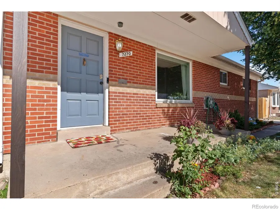 7270 Avrum Drive, Denver, CO 80221 - #2