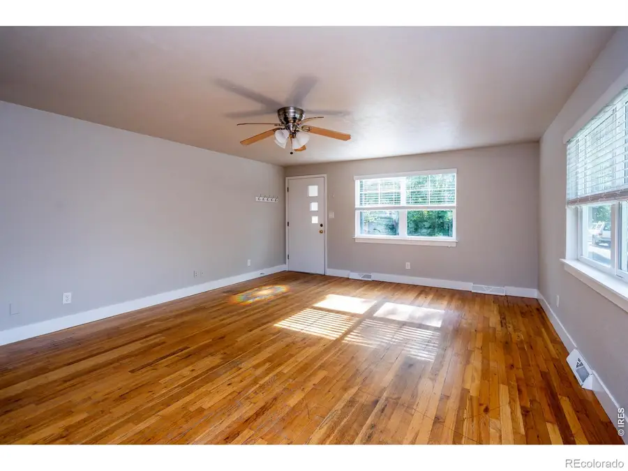 1601 Peterson Street, Fort Collins, CO 80525 - #3