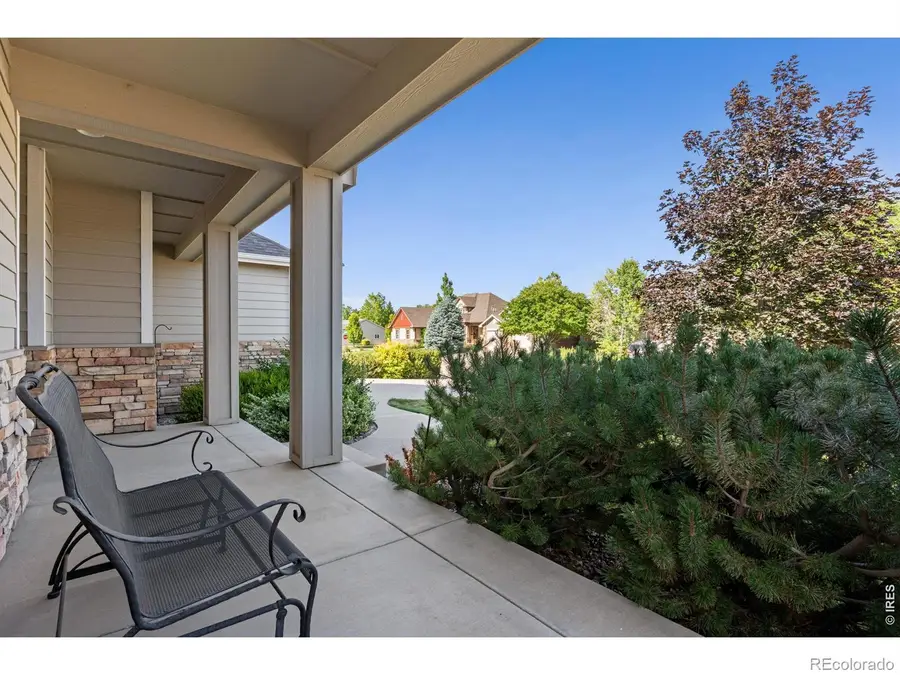 8417 Castaway Drive, Windsor, CO 80528 - #2