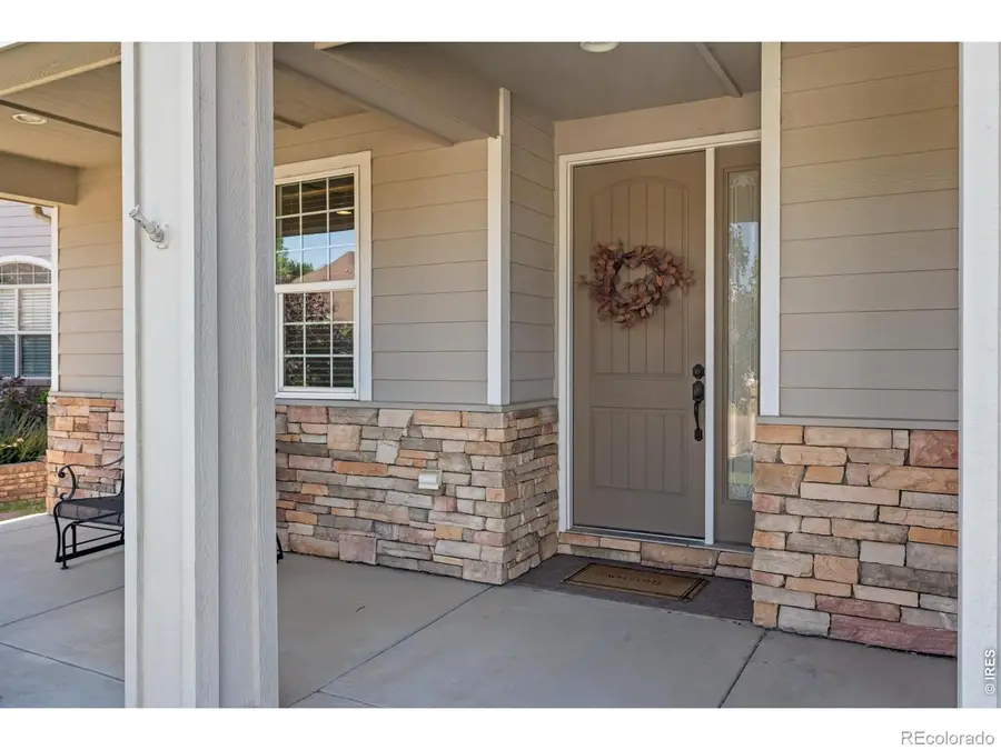 8417 Castaway Drive, Windsor, CO 80528 - #3