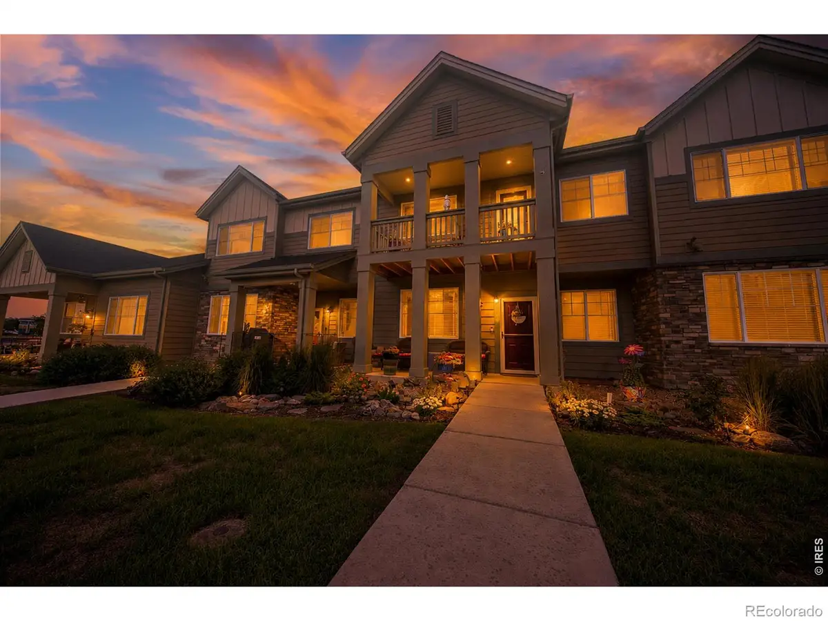 2600 Brookstone Drive, Milliken, CO 80543 - #1