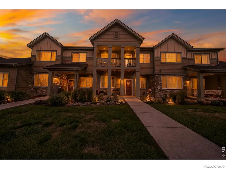 2600 Brookstone Drive, Milliken, CO 80543 - #3
