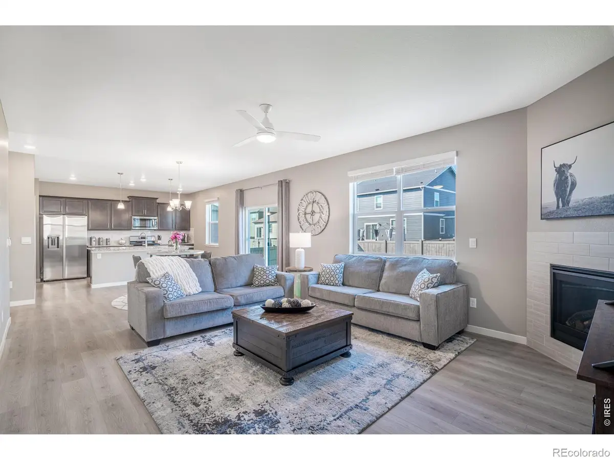 1521 Sun River Road, Berthoud, CO 80513 - #1