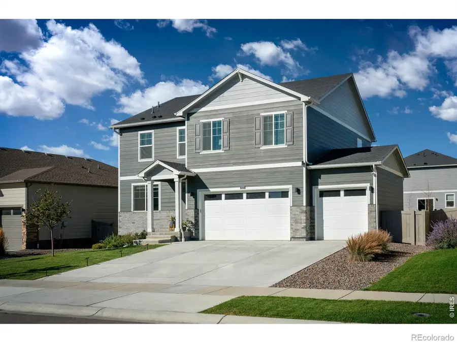 1521 Sun River Road, Berthoud, CO 80513 - #3