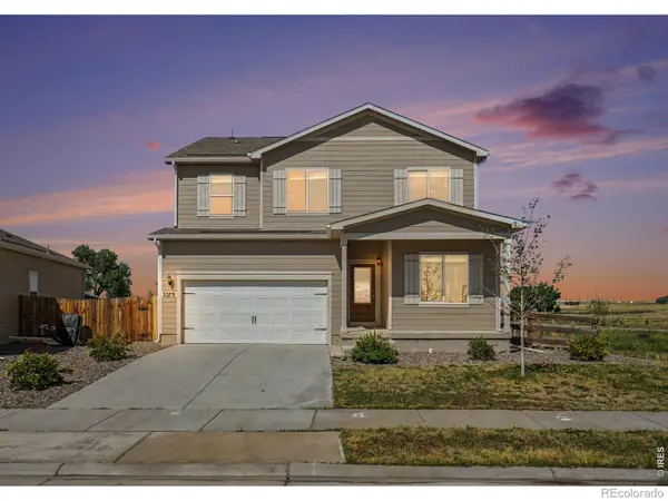2579 Alto Street, Fort Lupton, CO 80621