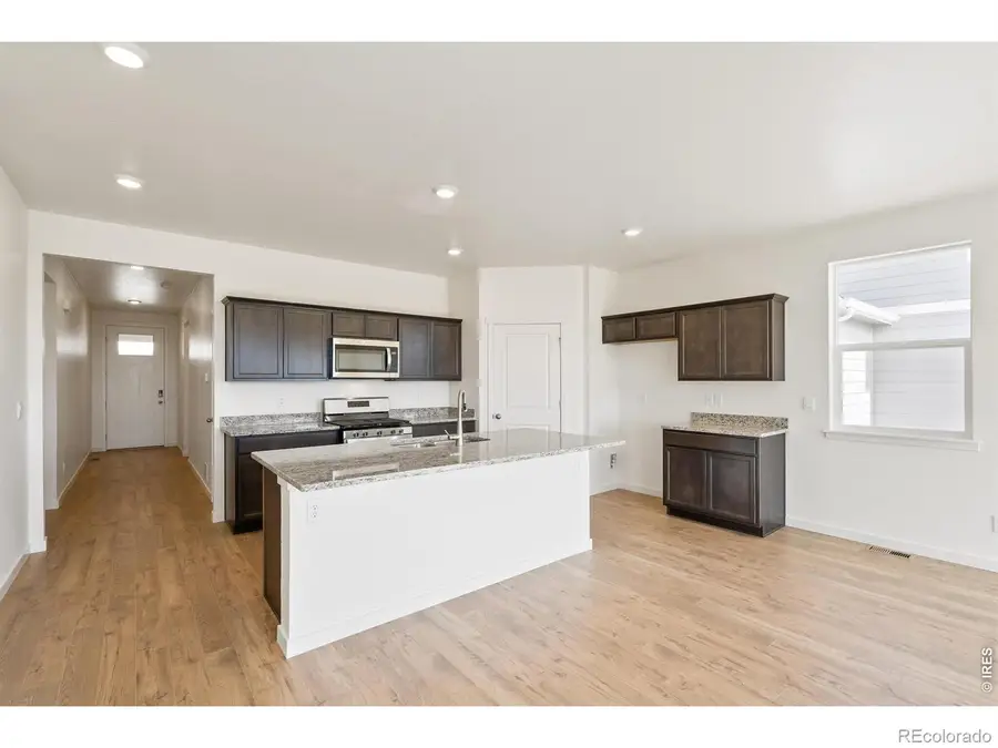 7425 26th Street, Greeley, CO 80634 - #2