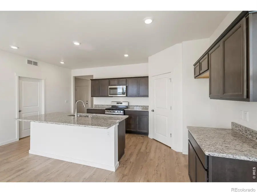 7425 26th Street, Greeley, CO 80634 - #3