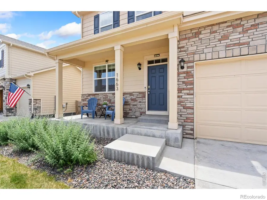 1663 Highfield Drive, Windsor, CO 80550 - #3