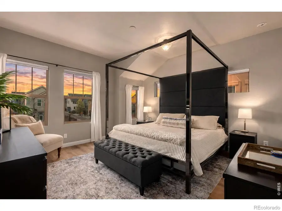 1440 W 67th Avenue, Denver, CO 80221 - #2