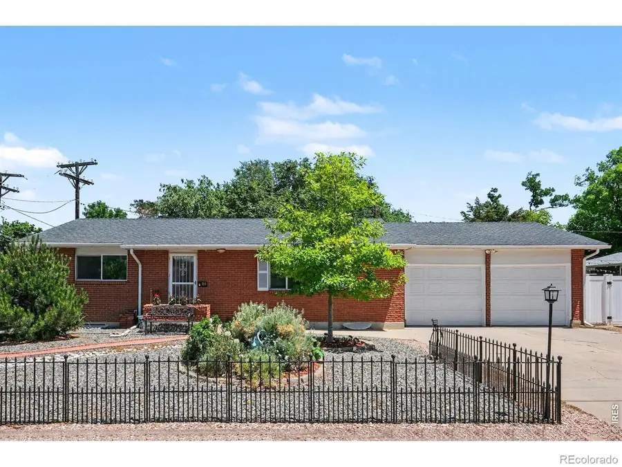 515 7th Street, Windsor, CO 80550 - #2