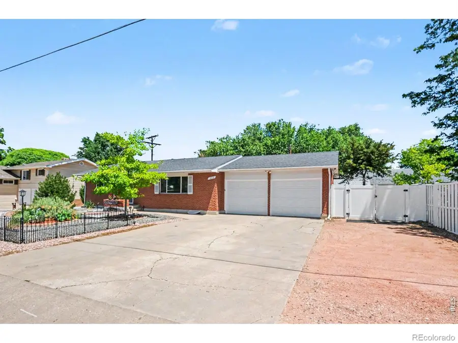 515 7th Street, Windsor, CO 80550 - #3