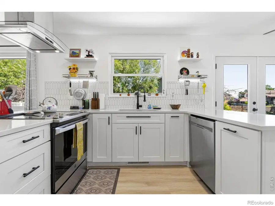 343 22nd Street Se, Loveland, CO 80537 - #2