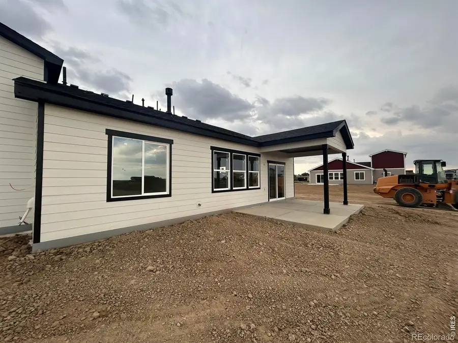 305 Plains Parkway, Hudson, CO 80642 - #3