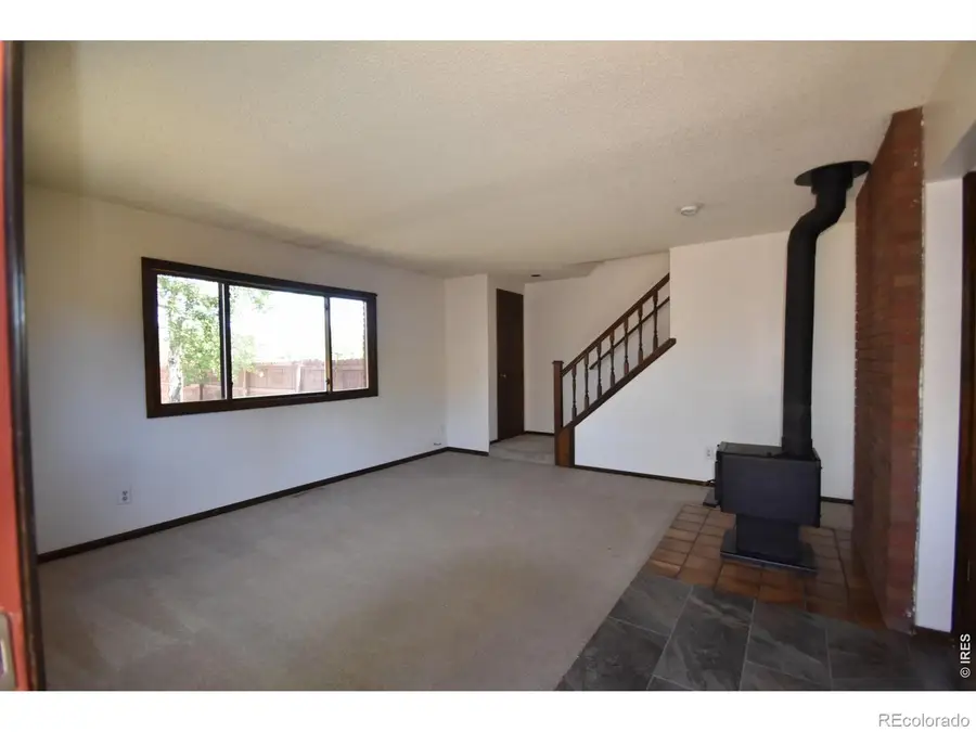 1306-1308 Parker Drive, Longmont, CO 80501 - #3