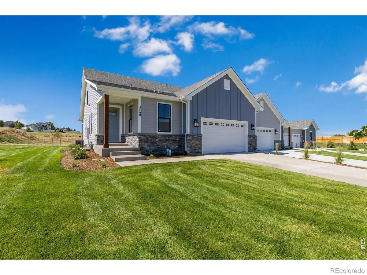 5700 W 2nd St Rd, Greeley, CO 80634 - #1