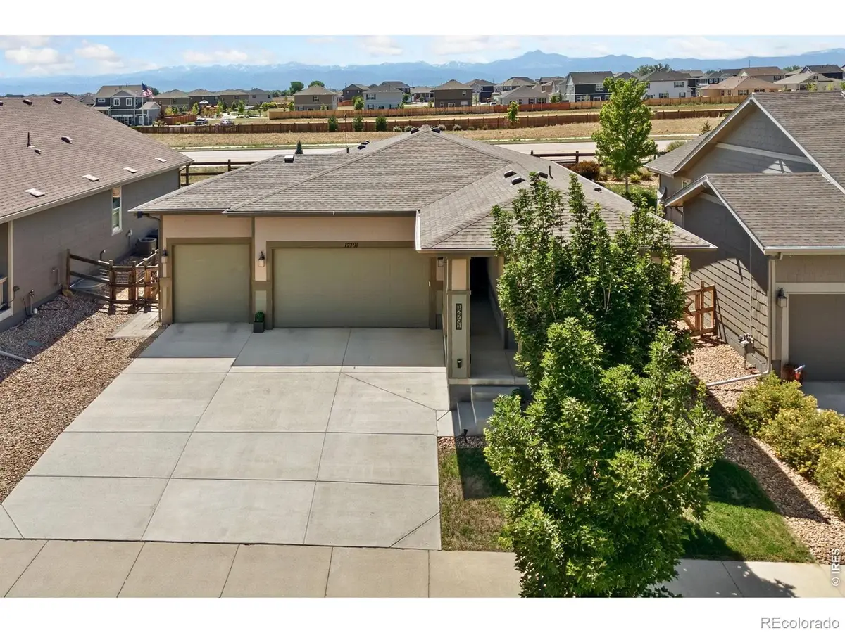 12791 Crane River Drive, Firestone, CO 80504 - #1