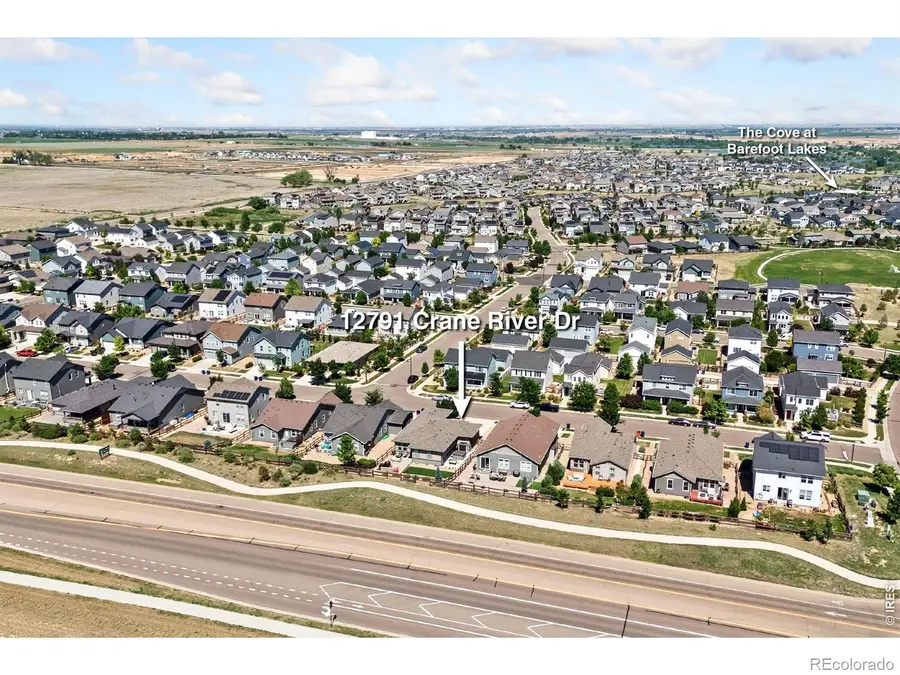 12791 Crane River Drive, Firestone, CO 80504 - #2