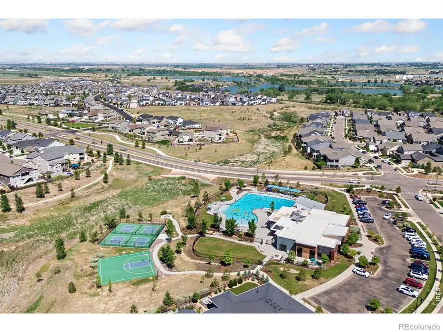 12791 Crane River Drive, Firestone, CO 80504 - #3