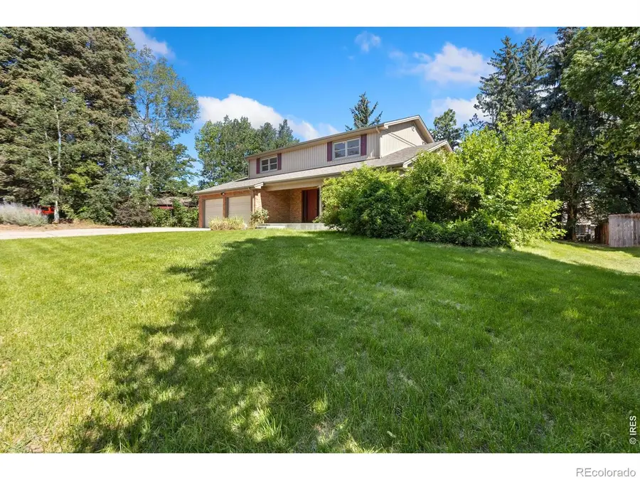 2121 18th St Rd, Greeley, CO 80631 - #2