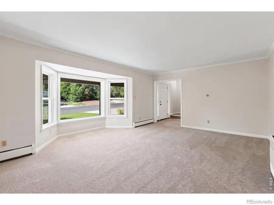 2121 18th St Rd, Greeley, CO 80631 - #3
