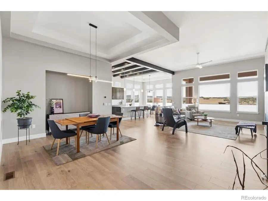 12377 Mionetto, Colorado Springs, CO 80921 - #2