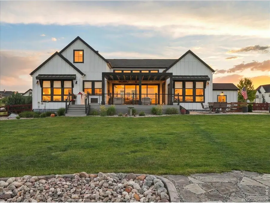 1907 Spring Bloom Drive, Windsor, CO 80550 - #2