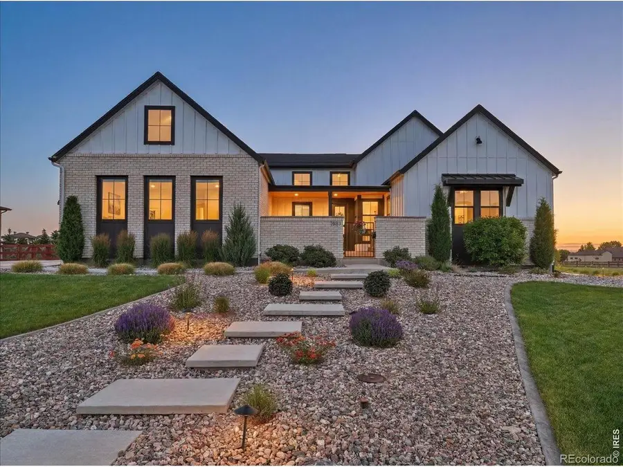 1907 Spring Bloom Drive, Windsor, CO 80550 - #3