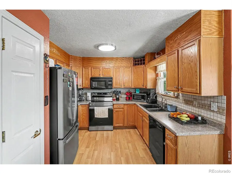 3628 Centennial Circle, Evans, CO 80620 - #3