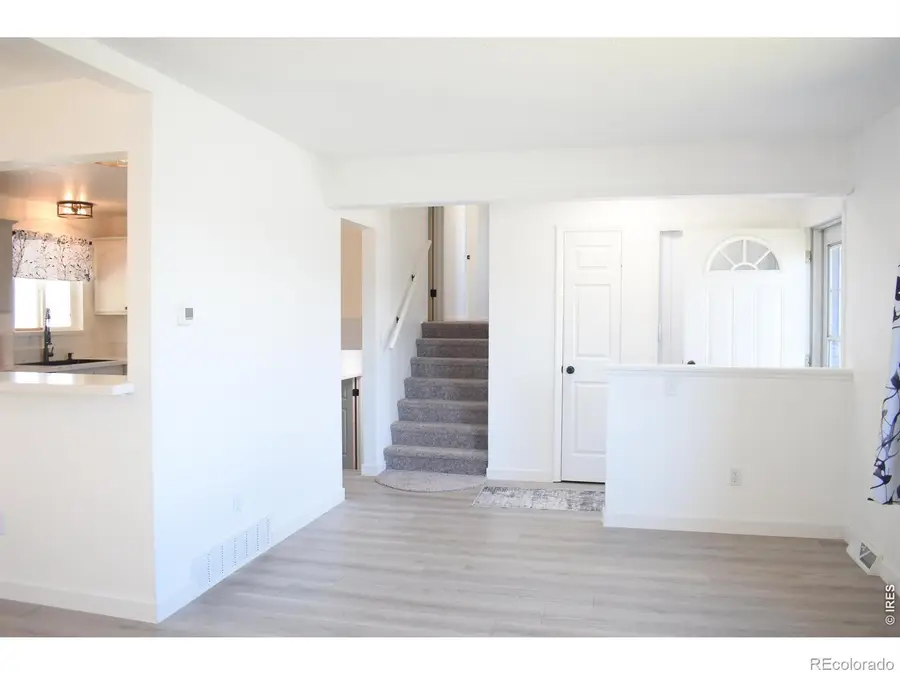 4422 W 9th Street, Greeley, CO 80634 - #3