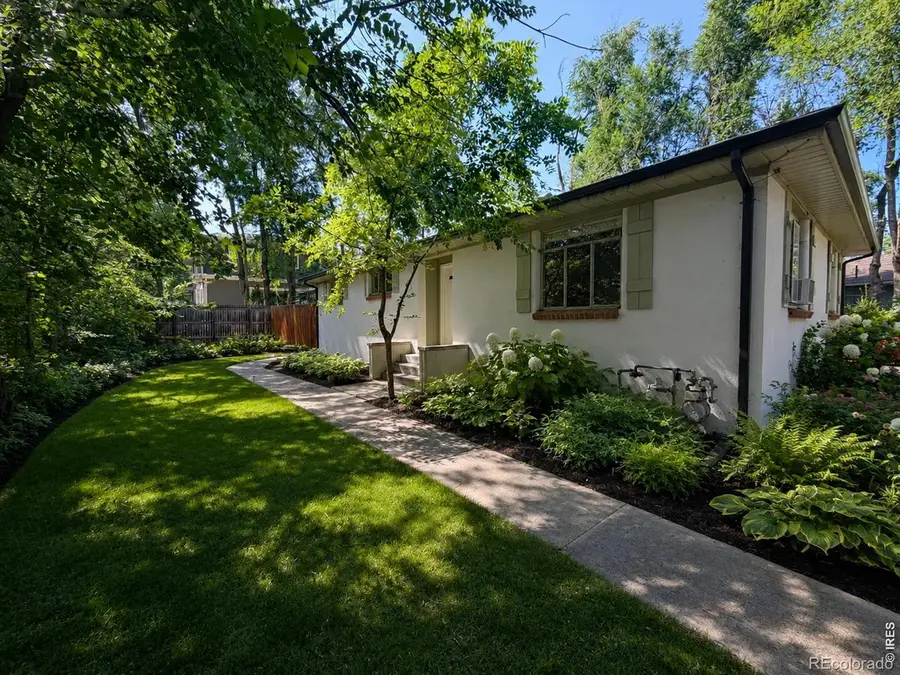 3501 19th Street, Boulder, CO 80304 - #3