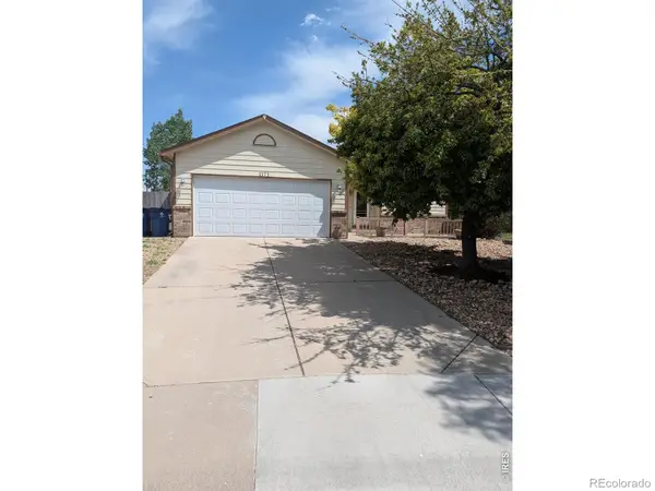 1171 Norma Court, Milliken, CO 80543