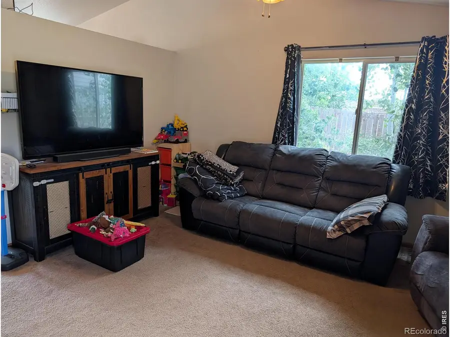 1171 Norma Court, Milliken, CO 80543 - #3