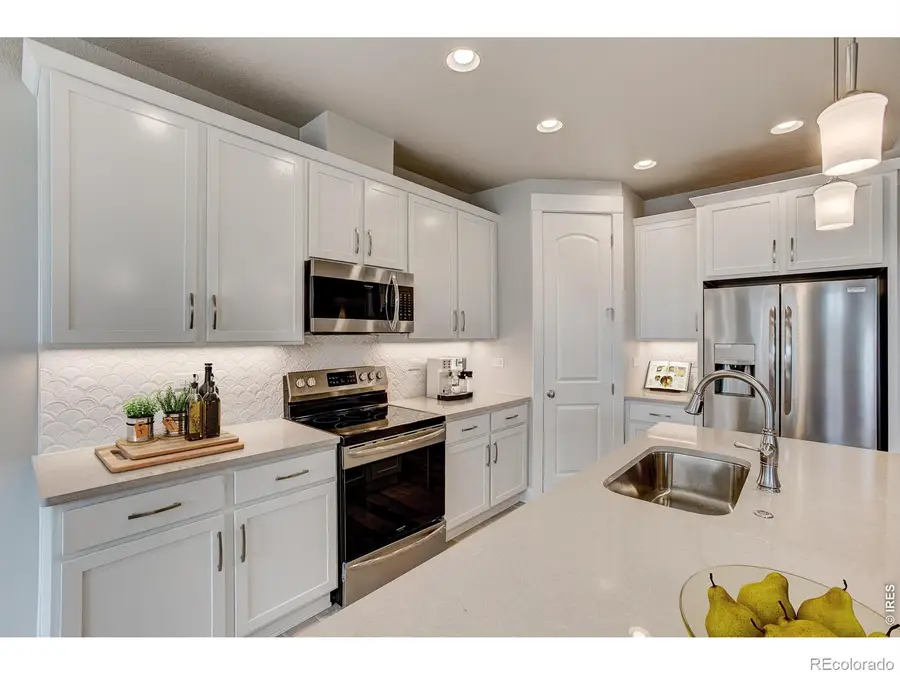 8452 Cromwell Drive #2, Windsor, CO 80528 - #2