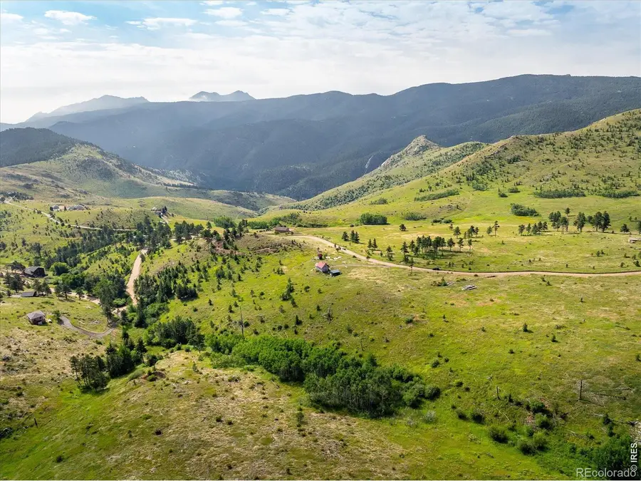 730 Lost Angel Road, Boulder, CO 80302 - #2