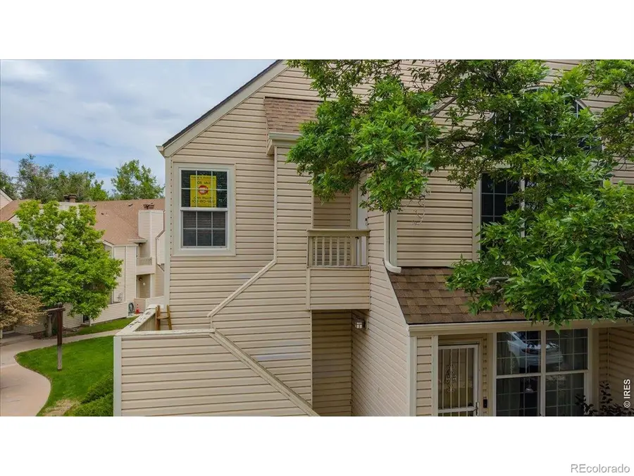 989 S Miller Street #204, Lakewood, CO 80226 - #3