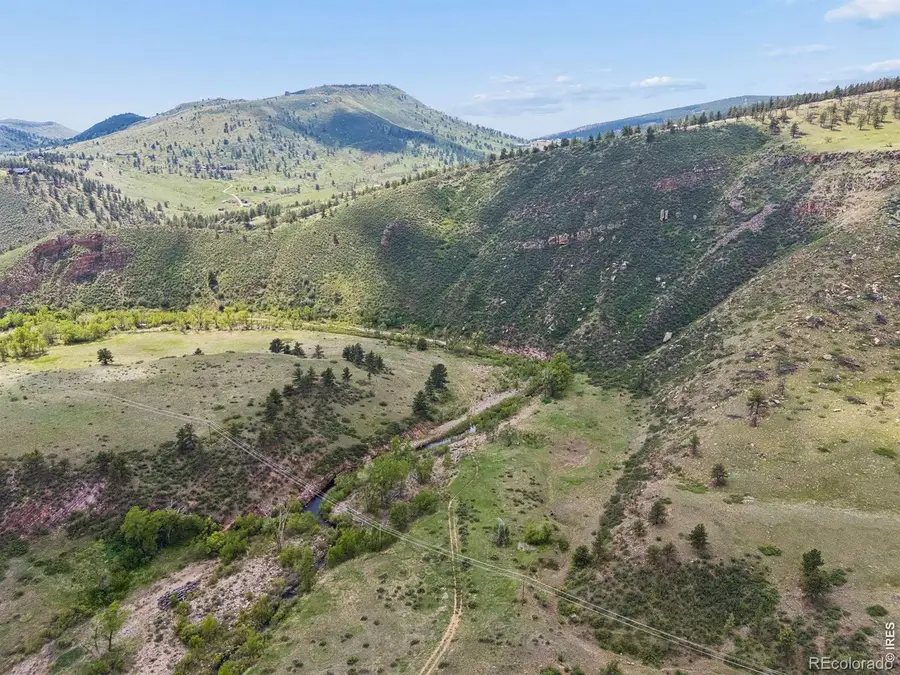 1114 Vision Way #& 1115, Lyons, CO 80540 - #3
