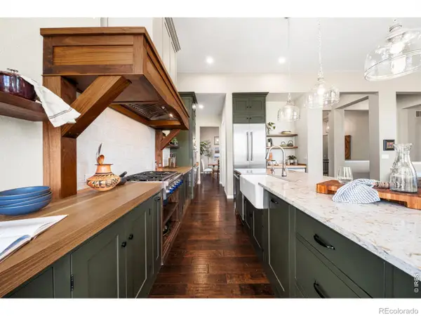 8270 Cherry Blossom Drive, Windsor, CO 80550