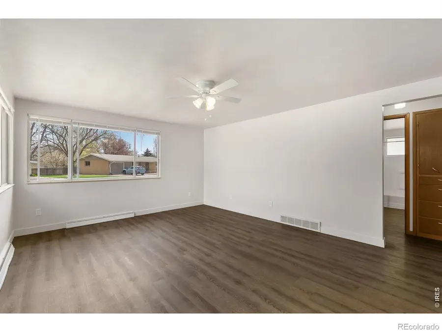 817 Litle Court, Loveland, CO 80537 - #3