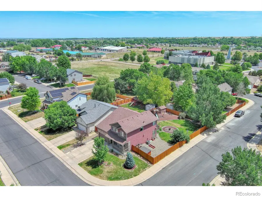 7476 Skyline Street, Frederick, CO 80504 - #3