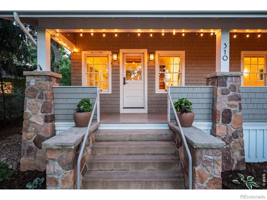 310 Morning Glory Drive, Boulder, CO 80302 - #3