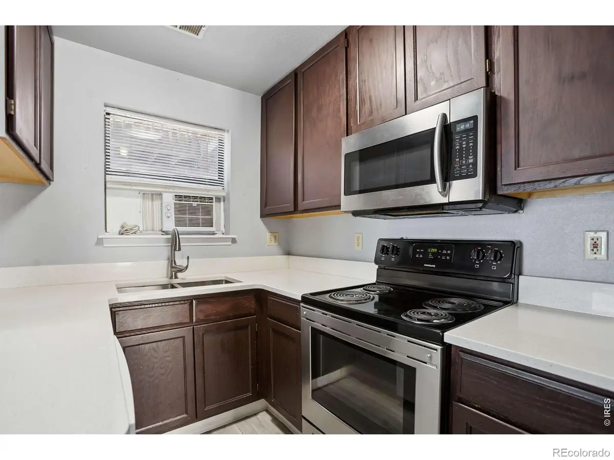 225 E 8th Avenue #6, Longmont, CO 80504 - #1