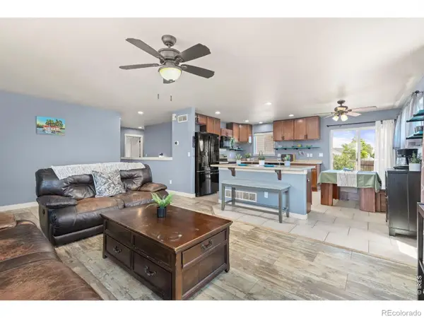 254 S Tamera Avenue, Milliken, CO 80543