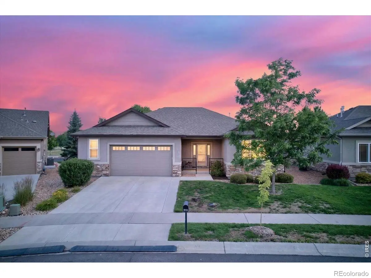 8209 Surrey Street, Greeley, CO 80634 - #1