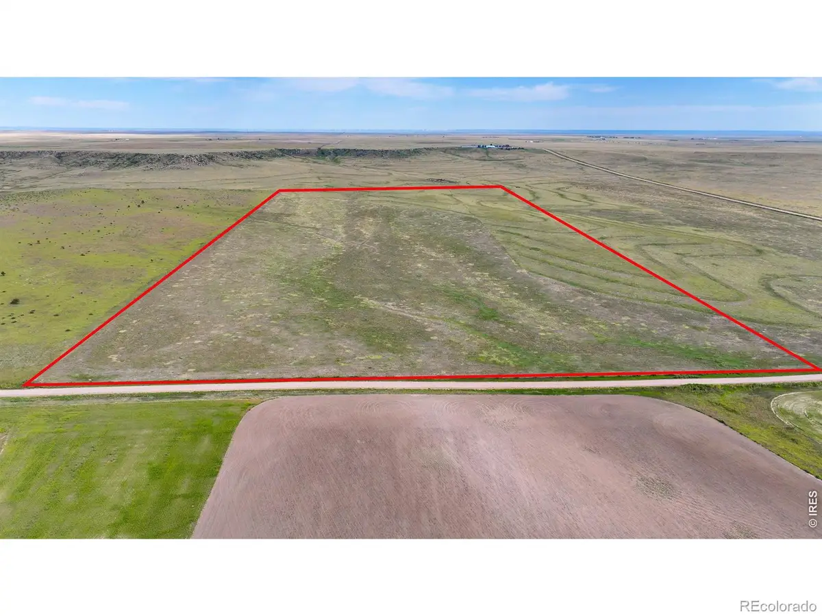1 Tbd County Road 30, Sterling, CO 80751 - #1