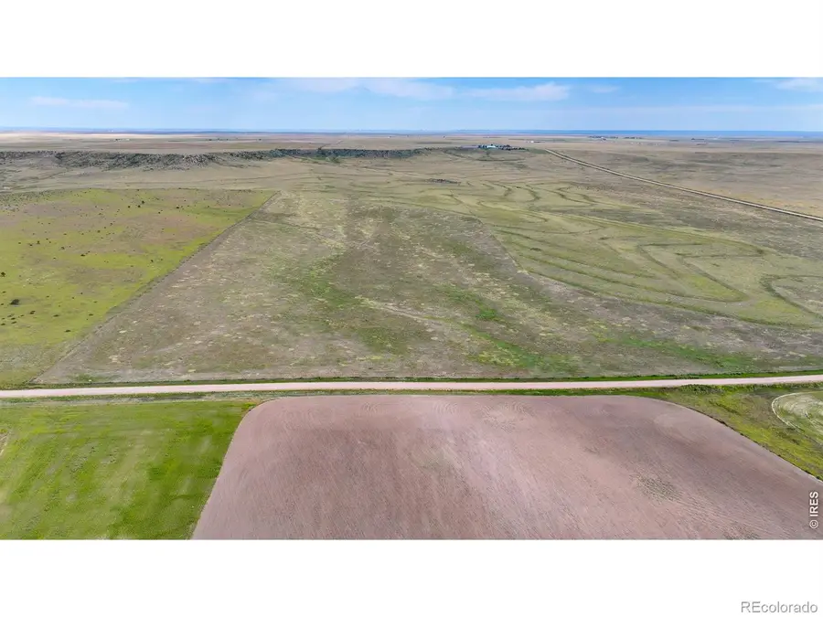 1 Tbd County Road 30, Sterling, CO 80751 - #2