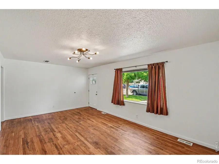 1008 34th Avenue, Greeley, CO 80634 - #2